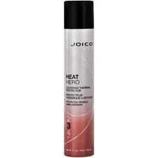 Joico Heat Hero ( Glossing Thermal Protector ) 6oz 180ml