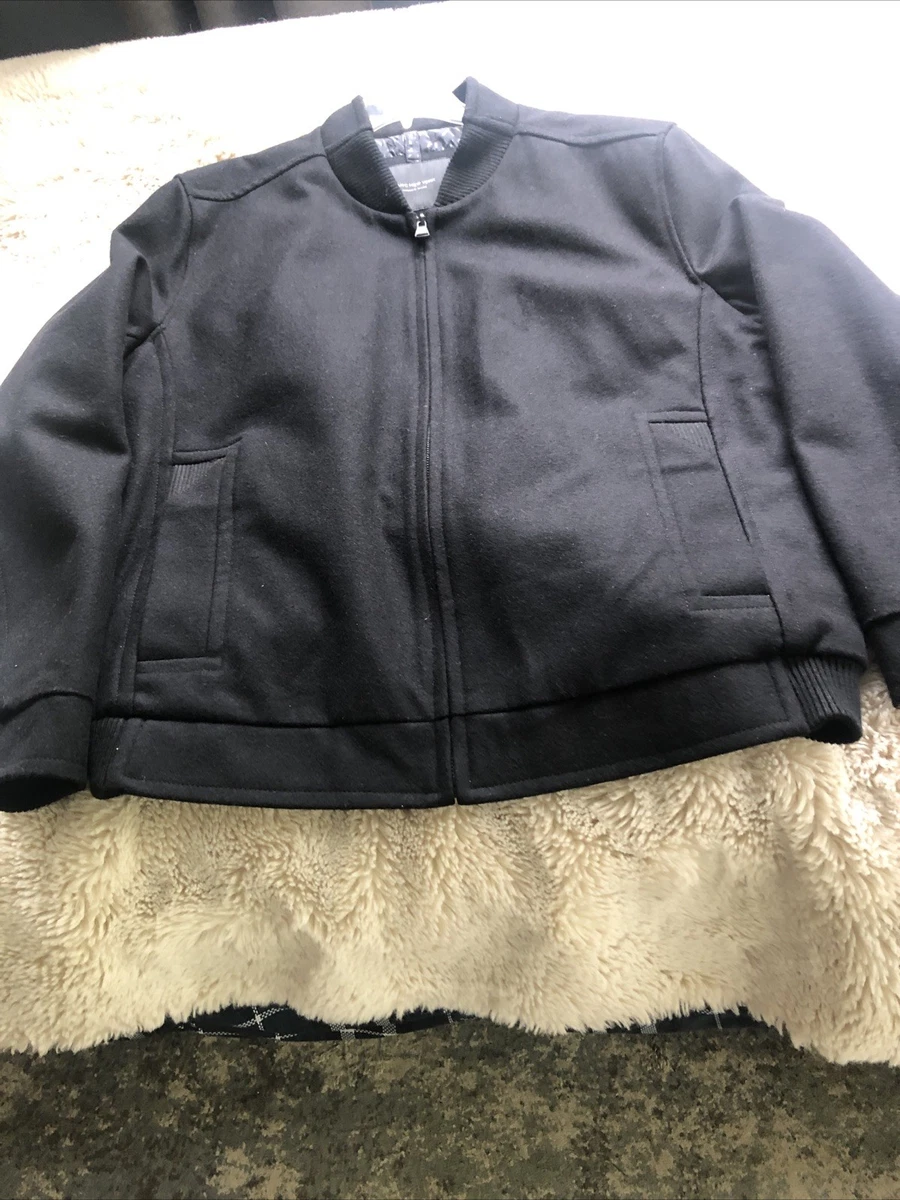 Marc by Marc Jacobs Black Clothing for Men for sale | eBay