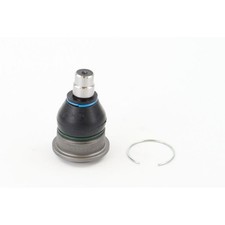 Rotule de suspension Fiat 500
