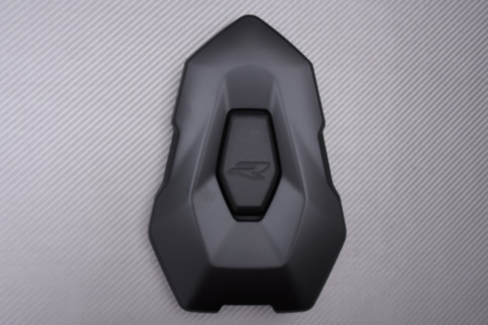 Housse de siège BMW S1000 R pour transformer votre moto en configuration solo racing