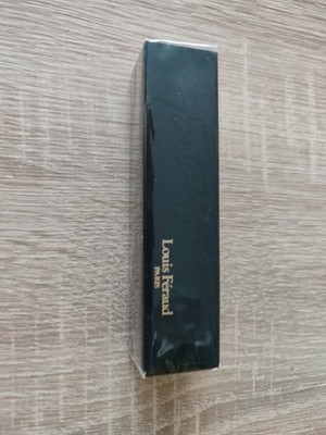 Louis Feraud Fantasque Taschenzerstäuber EdT