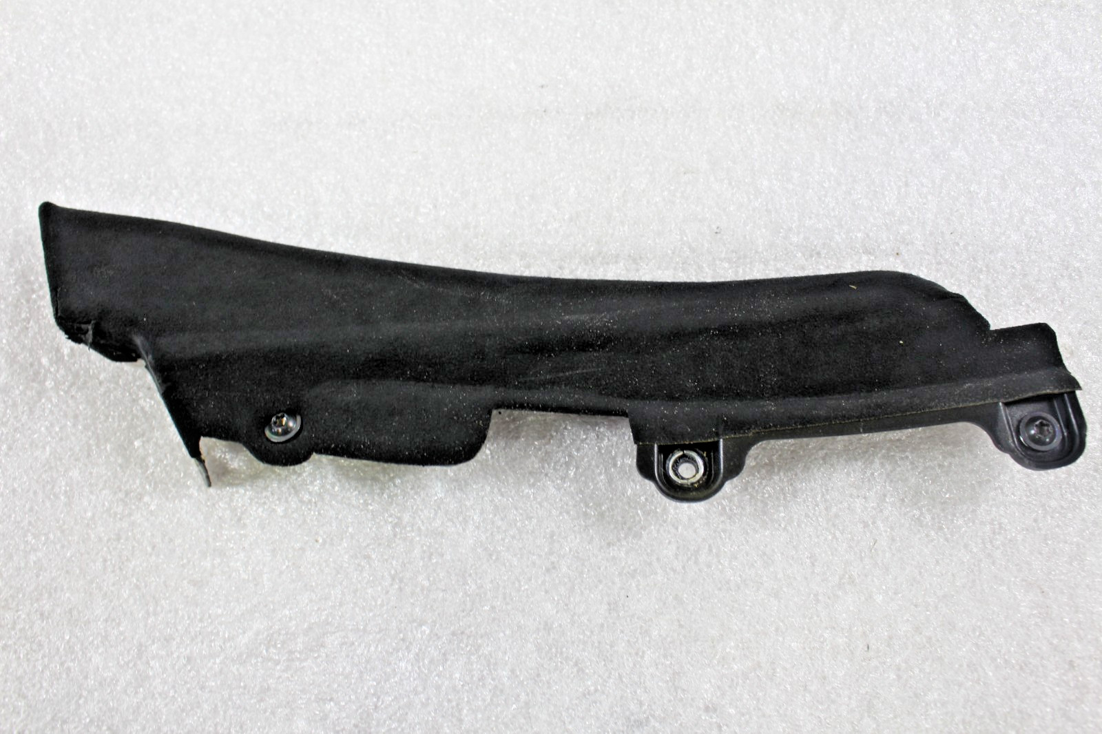 Ferrari 296 GTB Front Left Door panel P/N 947656