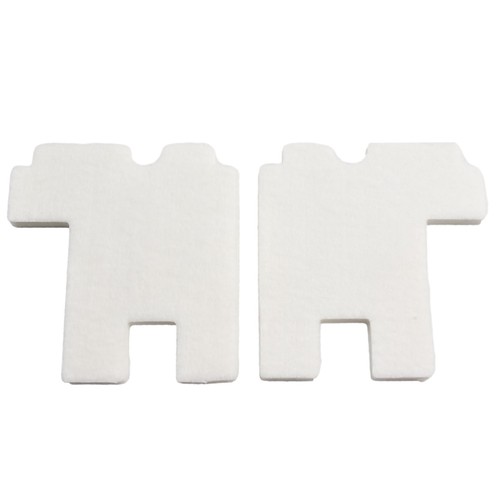Compatible Model Waste Ink Tank Pad Waste Ink Tank Pad Set High Reliability - Picture 11 of 22