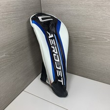 Cobra AeroJet Driver Headcover