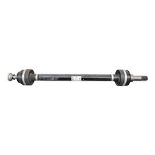 BMW 5 Series G30 2022 Hybrid Genuine Left Rear Driveshaft 33208664625
