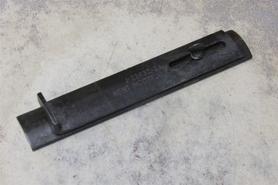 Kent Moore J-23632 Rear Selective Spacer Gauge Tool Allison AT-540