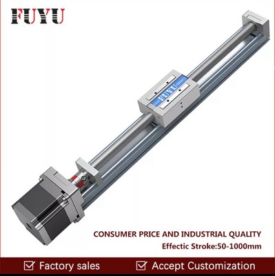 FUYU FSK40J