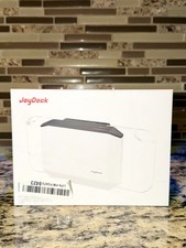 TCL RayNeo JoyDock 10000mAh Plug and Play for Air2 Air2S Air 2 2S AR XR Glasses