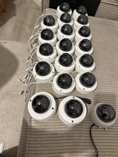 18 HIKVISION KAMERA DS-2CD2143GO-I 2,8mm Besc...