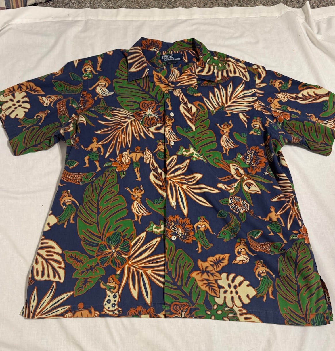 Picture 1 of 10
