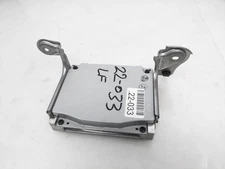 Lexus Is250 2015 Telematic Transceiver86741-53044