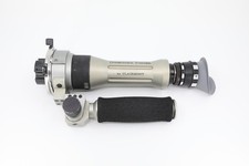 Clairmont Director's Viewfinder S35 PL Mount SKU: 34002