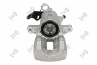 Loro 131-04-199 Bremssattel Hinten Links FüR Audi A3 TT Leon Bora Golf IV NEW