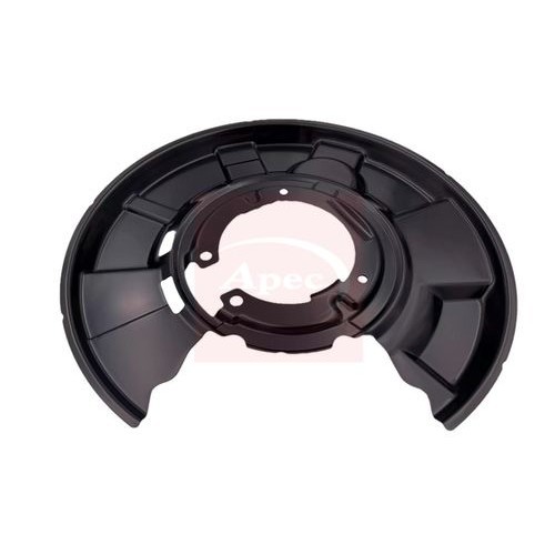 For BMW 1 Series E81 2006 to 2012 ABS Sensors ASG1027