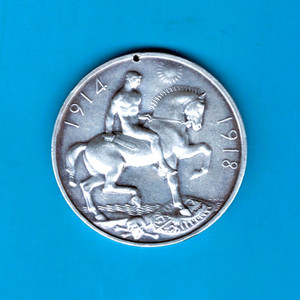 Historical Medals | eBay