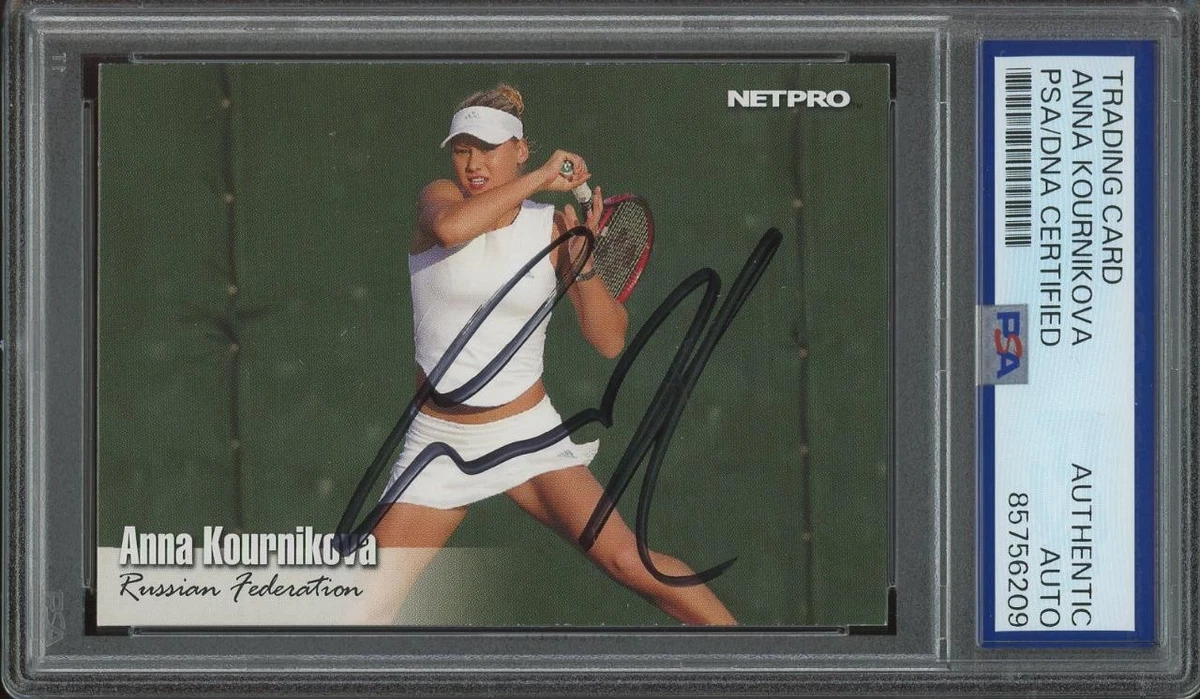 CARTE AUTOGRAPHE SIGNÉE Yovani Gallardo Rookie Donruss Certifiée
