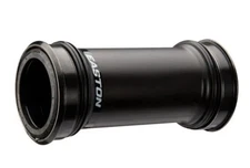 Easton BB86 Bicycle Cycle Bike Bottom Bracket External Seal - 30 MM