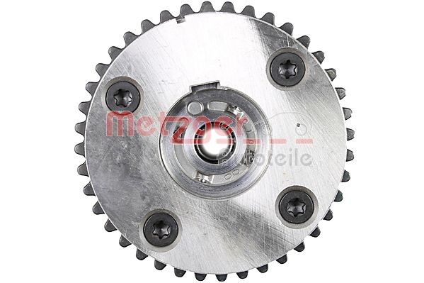 Fits METZGER 0899218 CAMSHAFT ADJUSTER