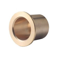 Portable 1x Replacement for Tremec T5 T45 T56 Brass Isolator Shifter Cup Bushing