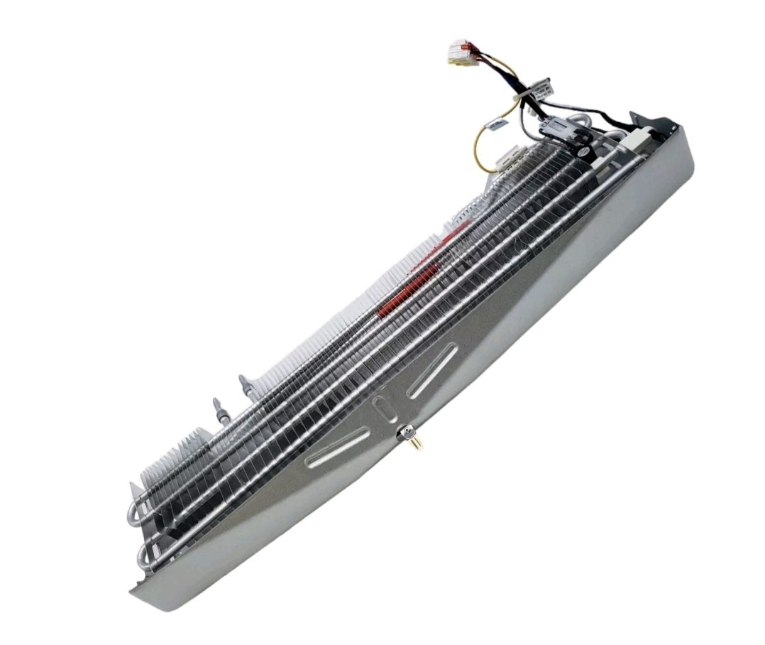 Samsung Refrigerator Freezer Evaporator Part #DA96-01509A