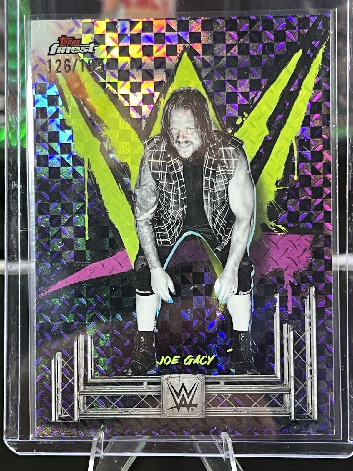 Ebay Item For Sale