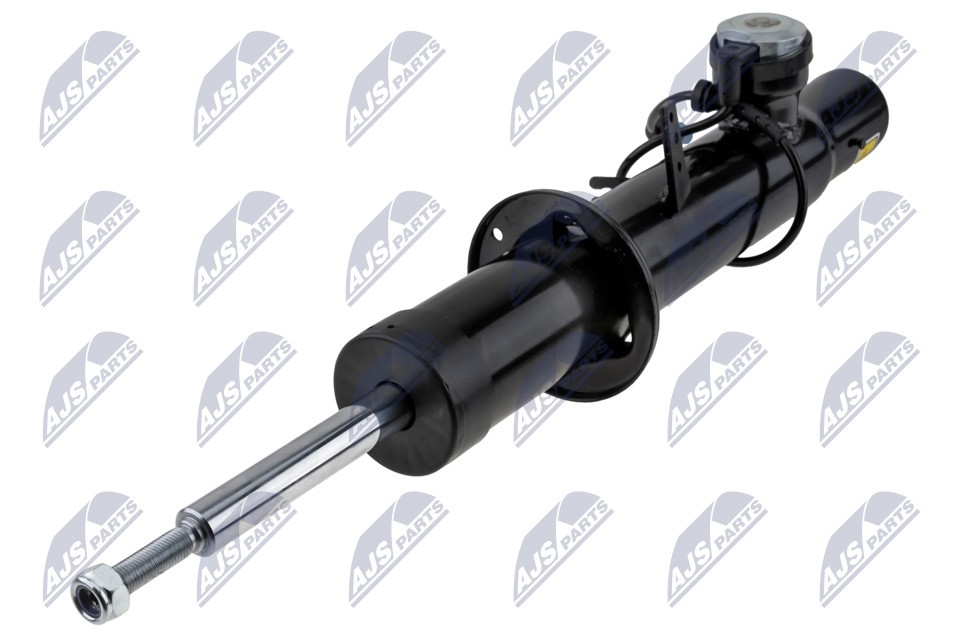 Front Right NTY OE A-BM-002 Shock Absorber for BMW