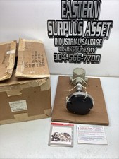 Honeywell Smart Transmitter STR14G-12D-220CDCBC400K-1C,DE+XXXX NIB