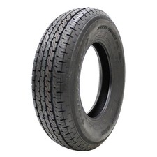 4 New Thunderer St Radial R501 - St22575r15 Tires 2257515 225 75 15 4 New Thunderer St Radial R501 - St22575r15 Tires 2257515 225 75 15