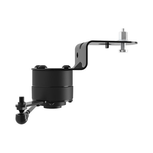 Sensor de nivel de altura trasero derecho para Cadillac SRX STS 2005 2006 2007 2008 2009 - Imagen 11 de 16