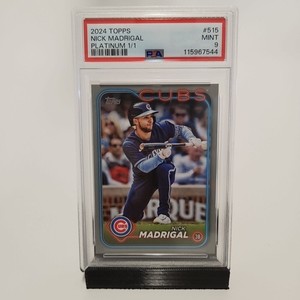 AnZ Collects | eBay Stores