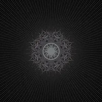 Lux Mundi (Re-Issue) | Samael | Audio-Cd | Cd | 2024 | Ean 0840588121809