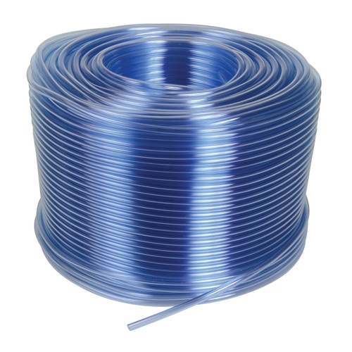 Airline Tubing for Aquarium, 500-Feet