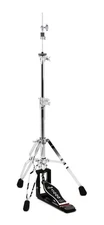 DW 5000 Series Hi-hat Stand - 3 Leg