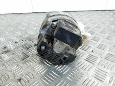 Alternateur Citroen VISA