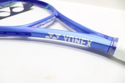 NEW* 2025 YONEX EZONE 98 (305g) GEN 8 TENNIS RACQUET (4 3/8