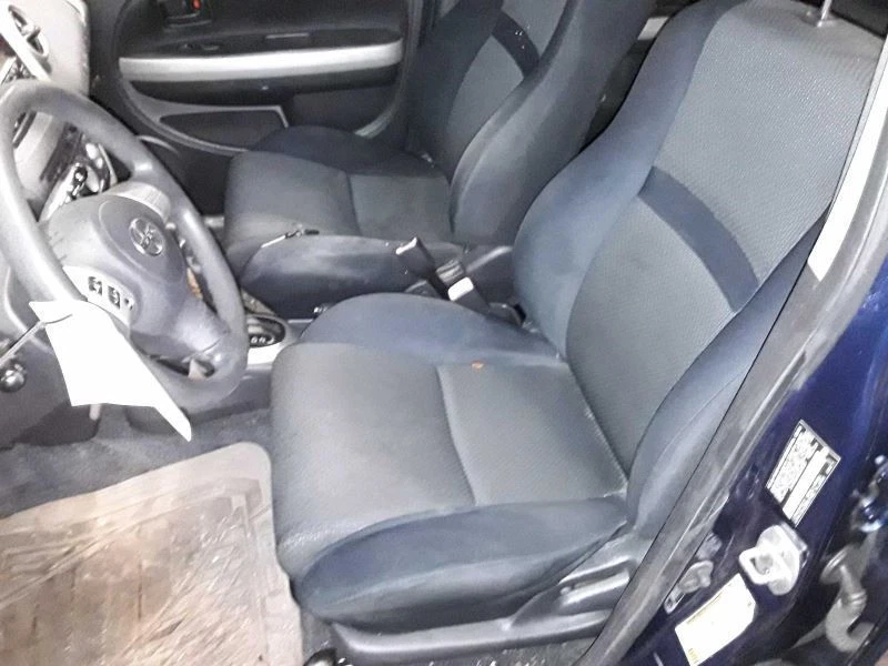 Luz trasera izquierda del conductor para 06 SCION XA 1432328 Foto 4 de 4