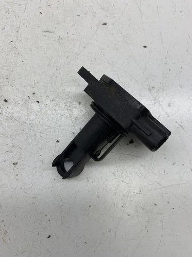 MAZDA 6 Sedan GG Luftmassenmesser 1974002010 2.20 Diesel 100kw 2011 23946578