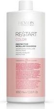 Image of Revlon Re/Start Color Protective Micellar Shampoo 1000ml