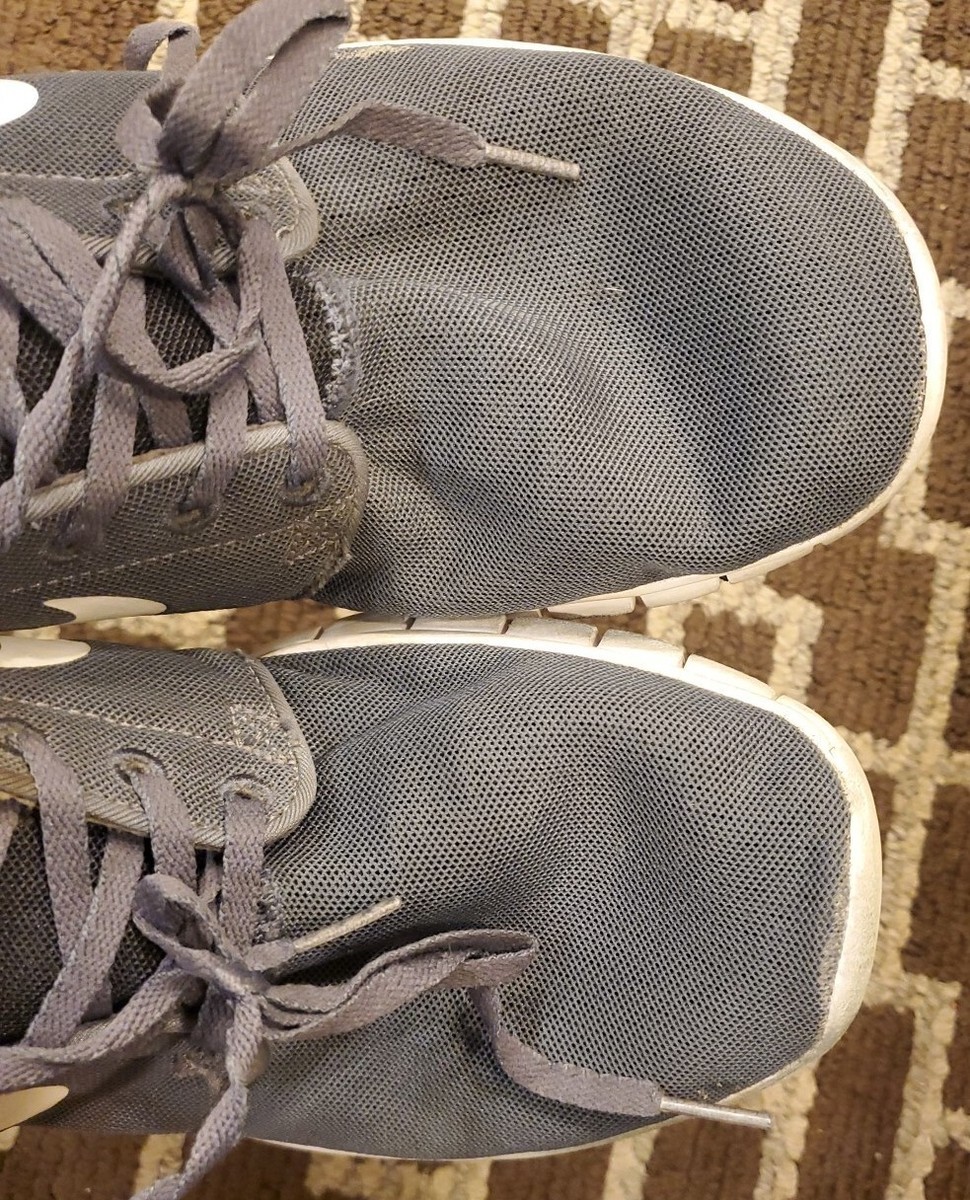 Size 12 - Nike Stefan Janoski Max SB Dark Grey Gamma Blue for sale