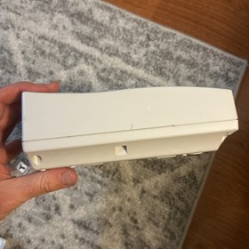 Sega Dreamcast Console Game Lot Bundle Tested Working No Controller