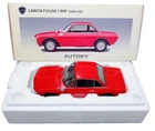 AUTOart Millennium 1/18 Lancia Fulvia 1.6 HF