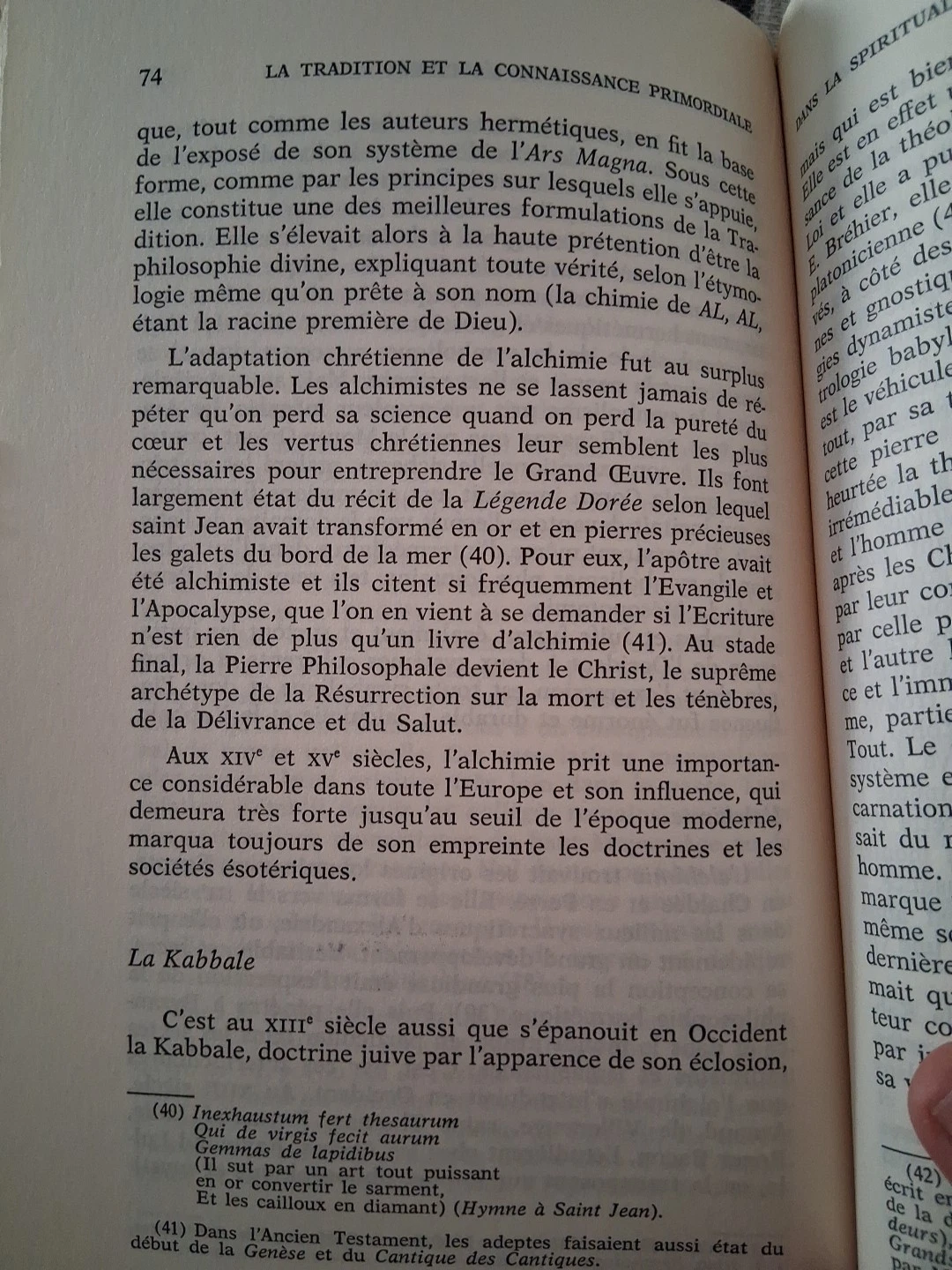 Foto 4 di 6