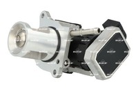 NRF 48737 AGR Ventil Passt Zu: Mercedes C T-MODEL (S204), C (W204), E T-MODEL (S