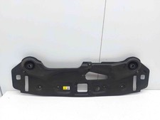JAGUAR XJ X351 3.0 DIESEL BONNET LANDING SLAM PANEL AW93-8A303-AB 2010