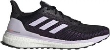 EE4321 Adidas Solar Glide 19 Women’s Running Trainers - Size UK 4