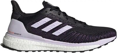 EE4321 adidas Solar Glide 19 Damen Laufschuhe - Größe UK 4