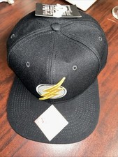 New tag original snapback Justice league baseball cap one size fits all