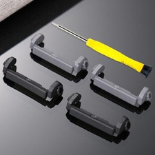 Adapter Kit Mit Werkzeug Für Casio G-Shock Mudman DW-9000 9050 9051 9052 8800