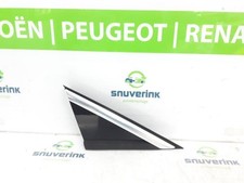 Baguette de porte Peugeot 3008