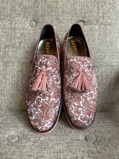 Irregular Choice Shoes for Men for sale | eBay